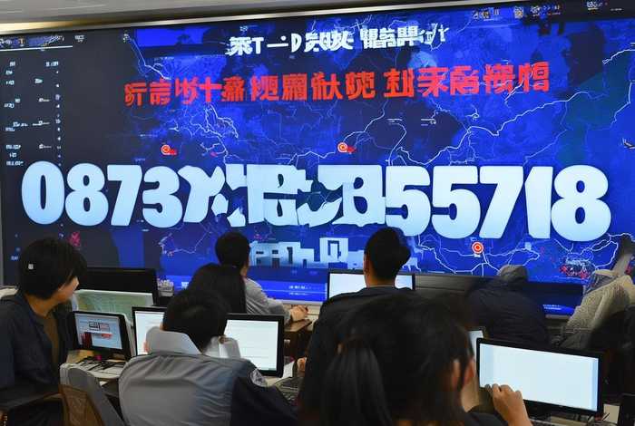 红河州网络诈骗报警电话多少；红河州网络诈骗报警电话多少号