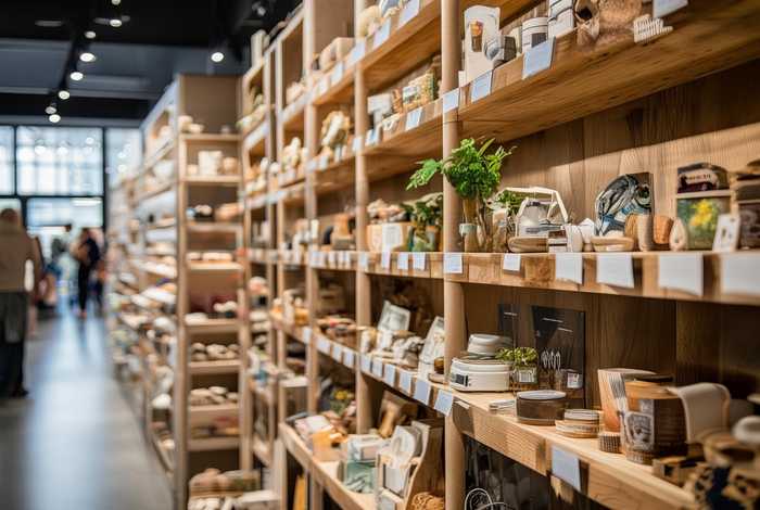 独立站适合做什么产品 独立站适合做什么产品销售