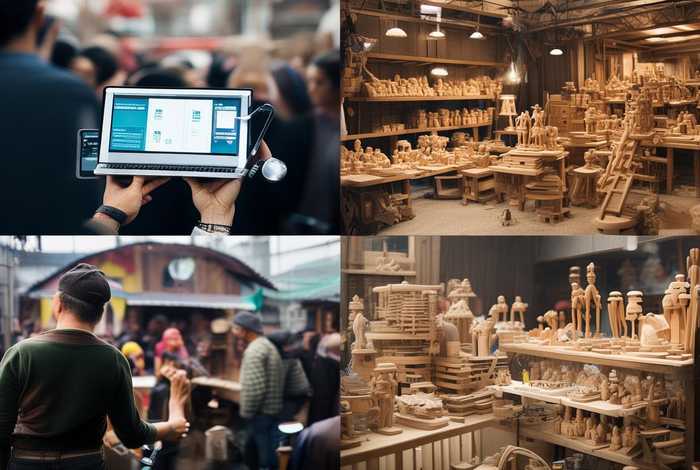 的人怎么赚钱、的人怎么赚钱呢