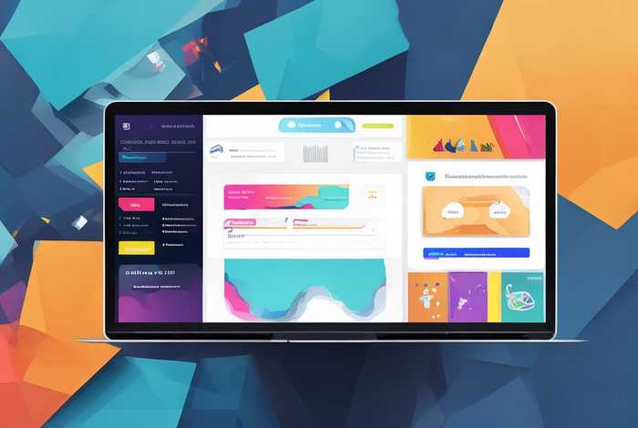 跟凡科类似的软件、和凡科微传单类似的软件