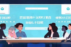 爱聊网站怎么样可靠吗，爱聊网站怎么样可靠吗安全吗