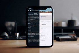 把网页做成app，把网页做成app有难度吗
