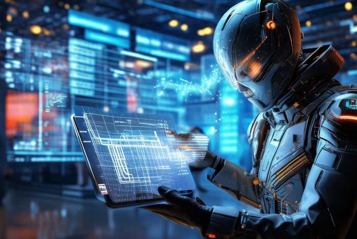 爱采购如何优化排名，爱采购怎么优化排名