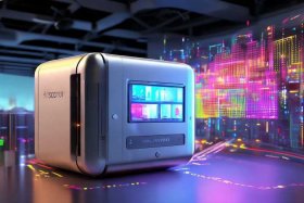 985短网址转换器，985短网址生成