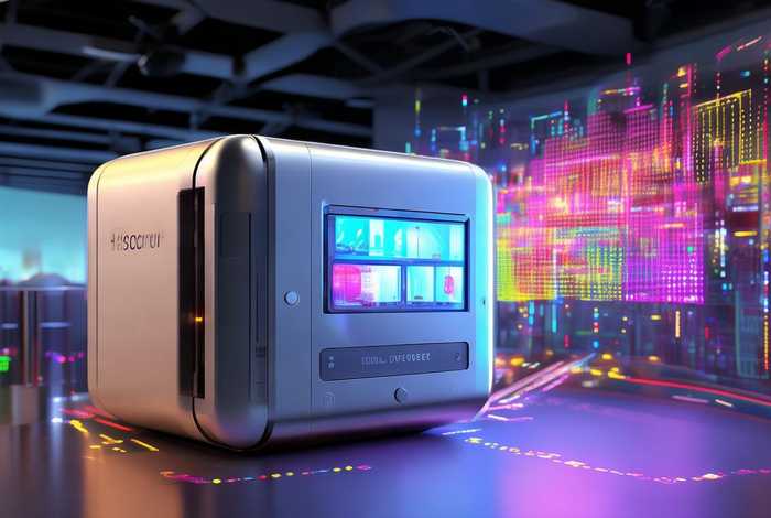 985短网址转换器，985短网址生成