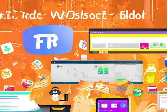 橙子建站能聊天吗;橙子建站是免费的吗 橙子建站能聊天吗;橙子建站是免费的吗