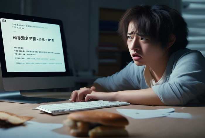 创建APP；创建apple id账号显示无法创建