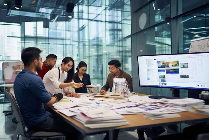 合肥制作网站的公司;合肥制作网站的公司在哪里 合肥制作网站的公司;合肥制作网站的公司在哪里