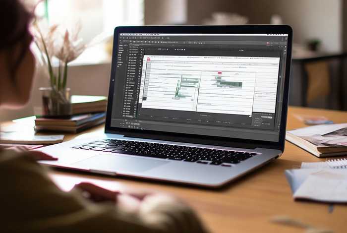 dw个人网站制作教程 - 用dw制作个人网站教程