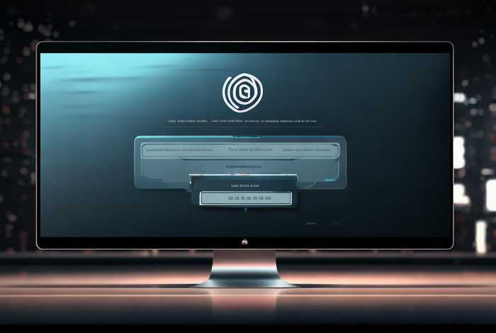 凡科网小程序官网登录 凡科网小程序官网登录入口