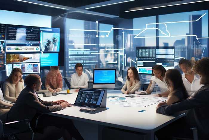 app对接广告联盟程序 - app对接广告联盟程序怎么弄