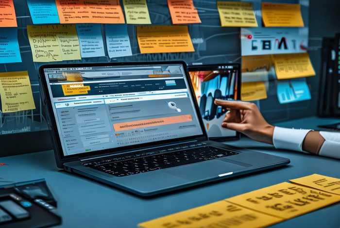 seo百度网站排名研究中心关键词首页优化，百度网站排名关键词整站优化