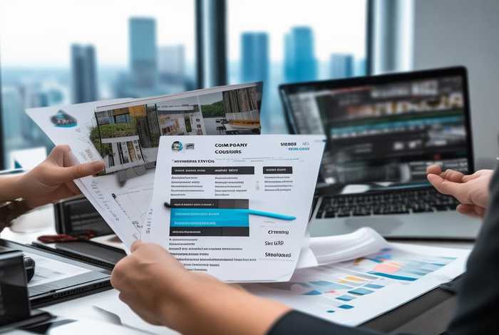 公司网站设计印刷多少钱 - 公司网站设计印刷多少钱一个