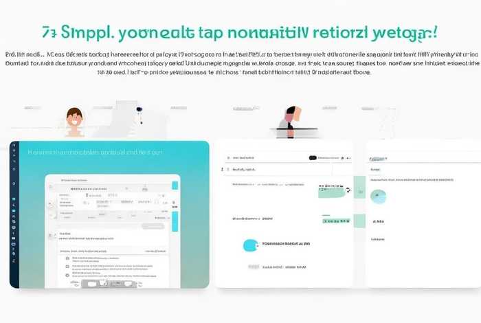 hao123导航怎么样、hao123导航怎么卸载