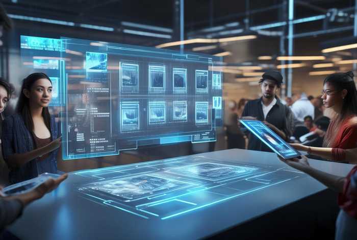 AI电商产品图生成教程（ai电商产品图生成教程）