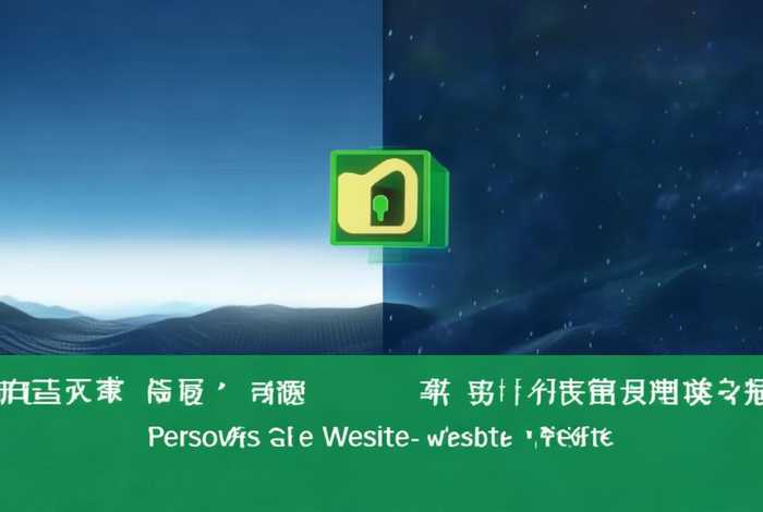 搭建个人网页需要备案吗;搭建个人网页需要备案吗安全吗 搭建个人网页需要备案吗;搭建个人网页需要备案吗安全吗