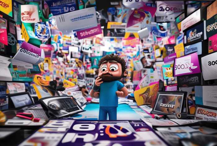 360app广告，360app广告太多怎么办