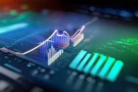 seo优化服务平台排名、seo网站排名优化服务