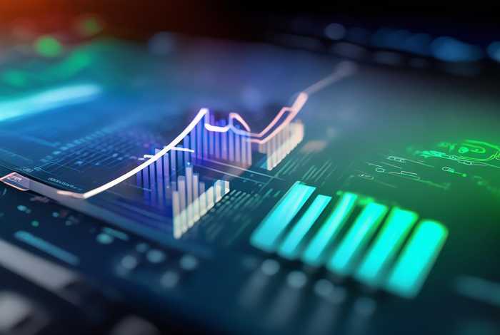 seo优化服务平台排名、seo网站排名优化服务