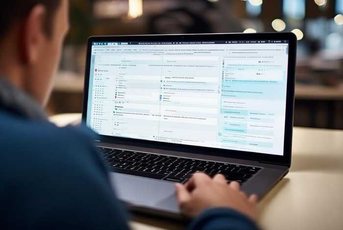 百度搜索历史记录怎么彻底删除 - 百度搜索历史记录怎么彻底删除笔记本