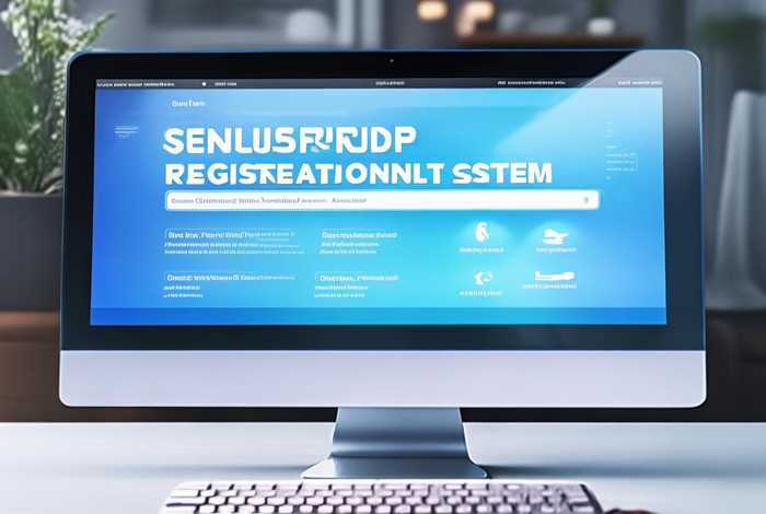 二级域名注册查询系统 二级域名注册查询系统官网 二级域名注册查询系统 二级域名注册查询系统官网