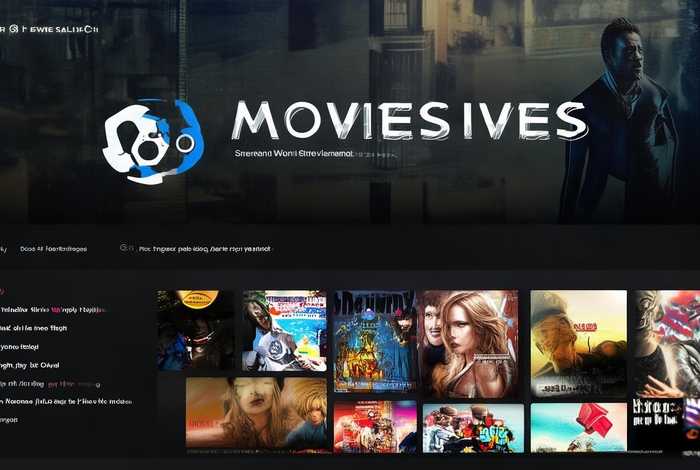 html做一个电影网站；html做一个电影网站多少钱