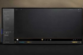 windows视频播放器设置 windows10视频播放器