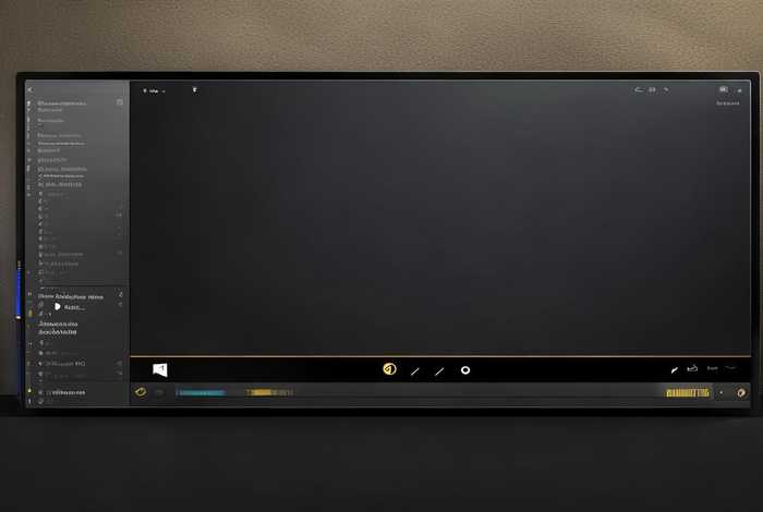 windows视频播放器设置 windows10视频播放器