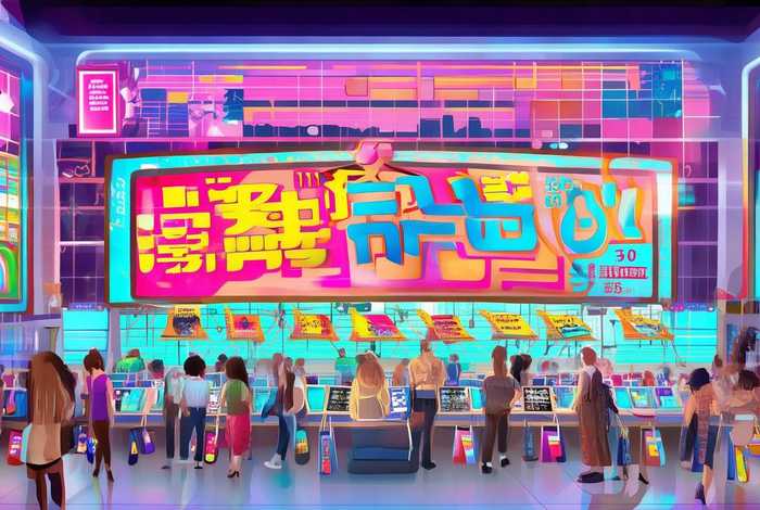 彩虹云商城网站低价 彩虹云商城网站低价购买