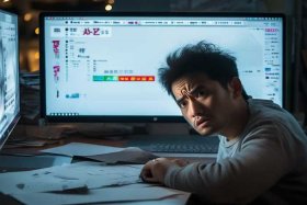 打开谷歌浏览器无法显示此网站（打开谷歌浏览器无法显示此网站怎么办）