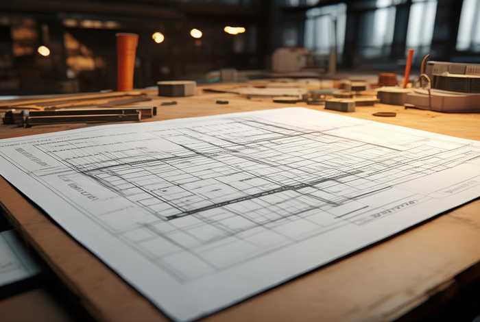 2021建筑工程施工质量验收规范 - 2021建筑工程施工质量验收规范全文