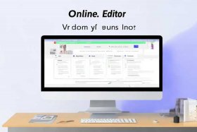 pdf在线编辑免费网页（pdf在线编辑免费网页版）
