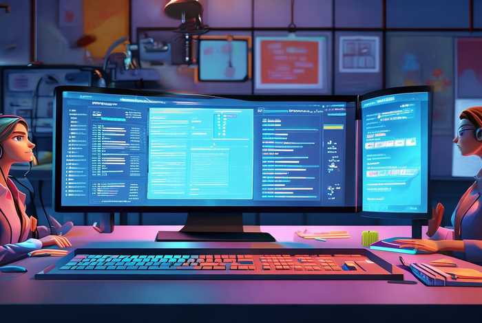 创建网站平台需要什么条件 - 创建网站平台需要什么条件呢