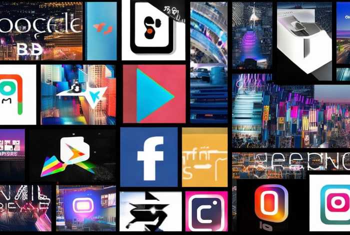 app推广平台有那些；app推广平台有那些公司