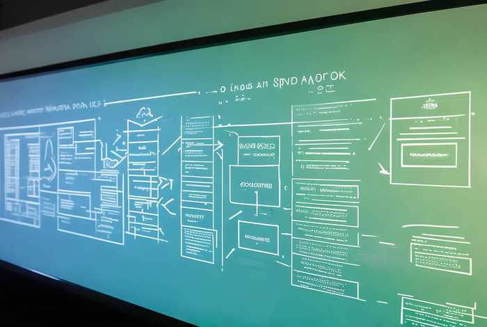 公司网络运营计划方案 - 公司网络运营计划方案模板 公司网络运营计划方案 - 公司网络运营计划方案模板