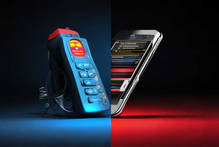 911国外ip合法吗 - 国外911要钱吗