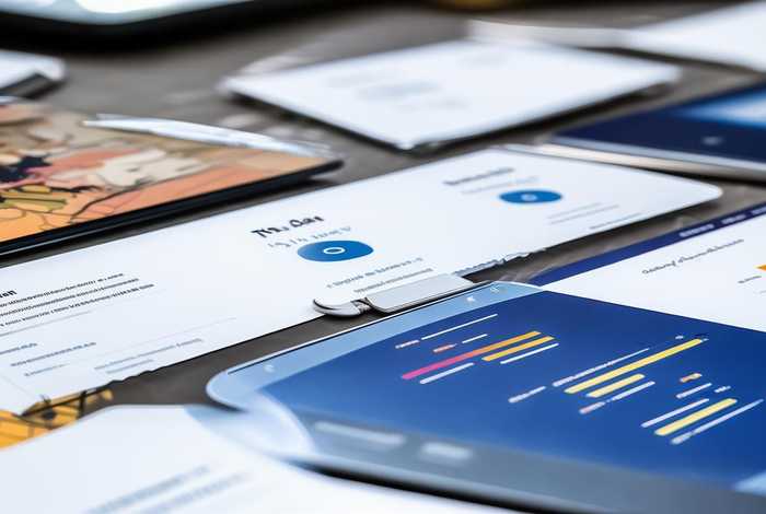 当地网站查询、当地社保网站查询 当地网站查询、当地社保网站查询