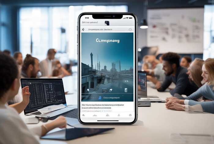 公司小程序制作开发哪家好；公司小程序制作开发哪家好一点