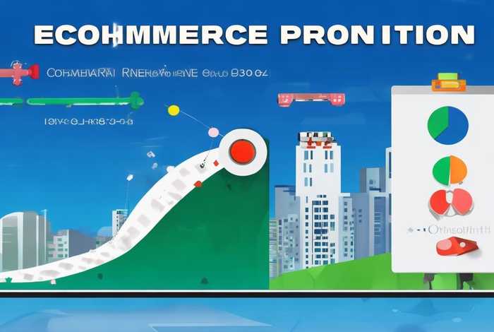 电商推广一个月大概多少钱、电商平台推广一个月挣多少钱