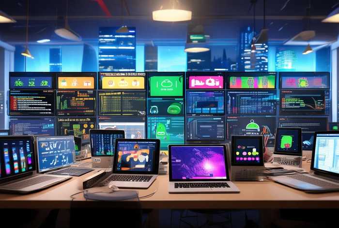 安卓手机软件开发平台 安卓手机软件开发平台有哪些 安卓手机软件开发平台 安卓手机软件开发平台有哪些