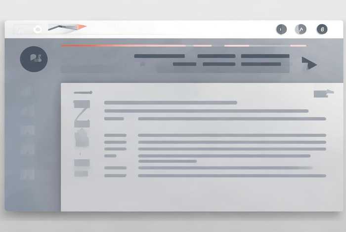 wordpress插件编辑器 - wordpress文章编辑插件