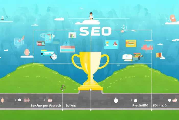 seo优化排名营销、seo排名优化怎样