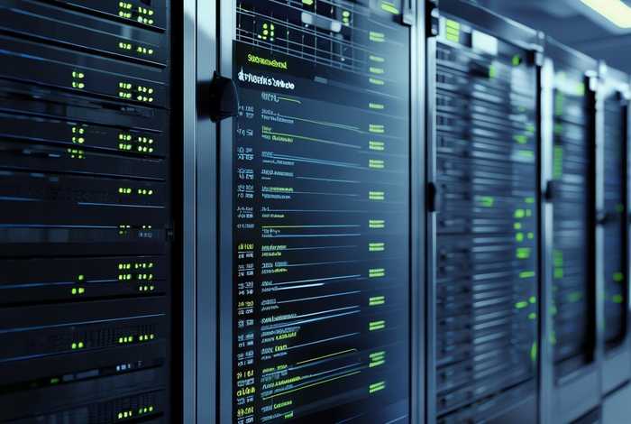 服务器报价网站；服务器配置报价