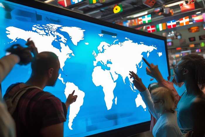 电商注册在哪注册；电商注册在哪注册的