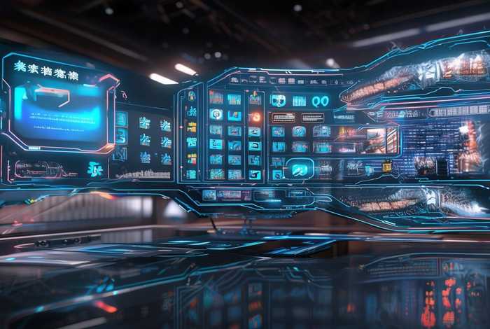 国内ai视频生成工具（国内ai视频生成工具哪个好）