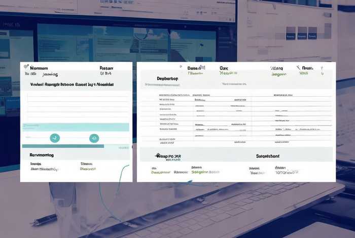 搭建一个网站的所有费用明细,搭建一个网站的所有费用明细表怎么做 搭建一个网站的所有费用明细,搭建一个网站的所有费用明细表怎么做