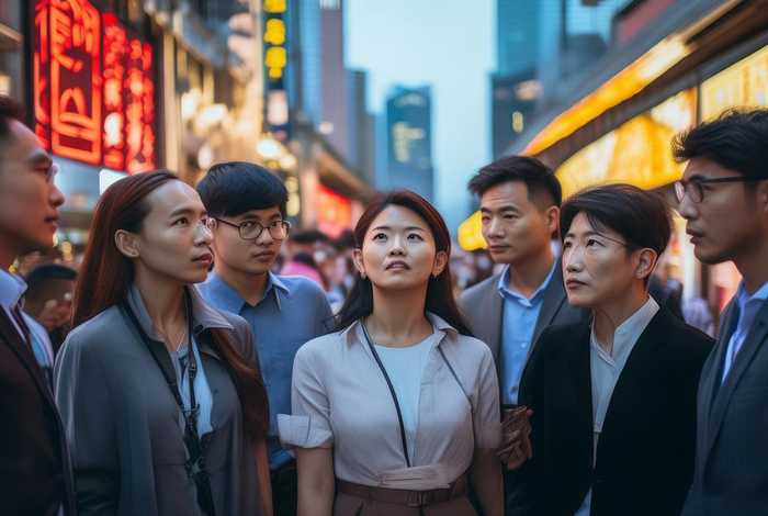 北京seo排名优化找哪家(北京seo排名优化找哪家机构) 北京seo排名优化找哪家(北京seo排名优化找哪家机构)