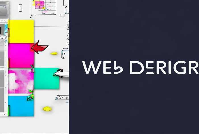 ps怎么做网页设计教程 ps怎么做网页设计教程图片