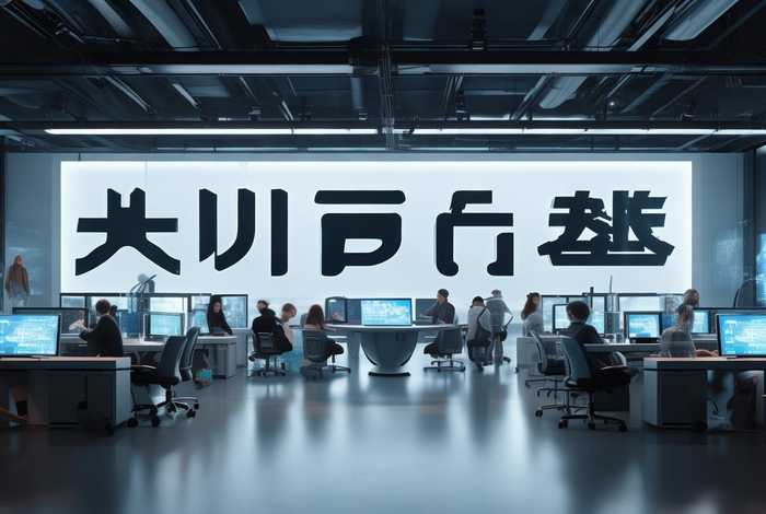 飞云网络科技，飞云网络科技有限公司