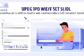 web服务器搭建工具，web服务器搭建工具怎么用